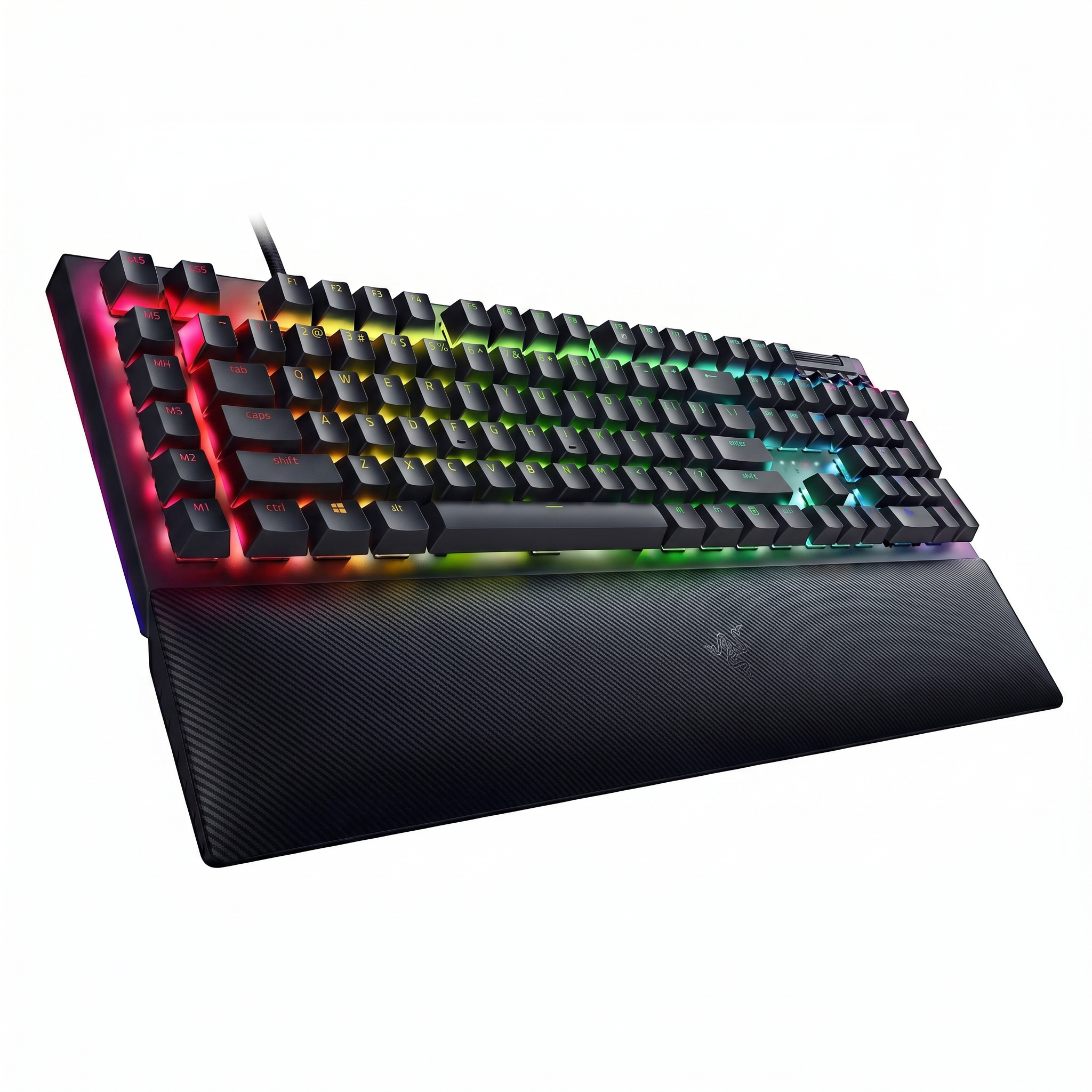 Peripherals & Gaming Accessories